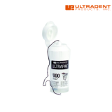 Fils de Rétraction Gingivale - Bobine de 244cm - ULTRADENT