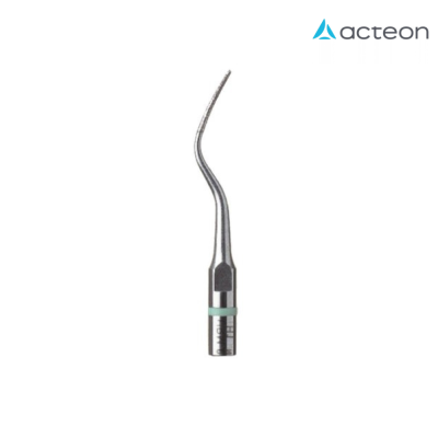 Insert de parodontie H1 - ACTEON