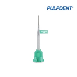 Embout automix Vert