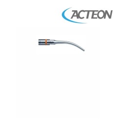 Insert excavus 5AE - ACTEON SATELEC