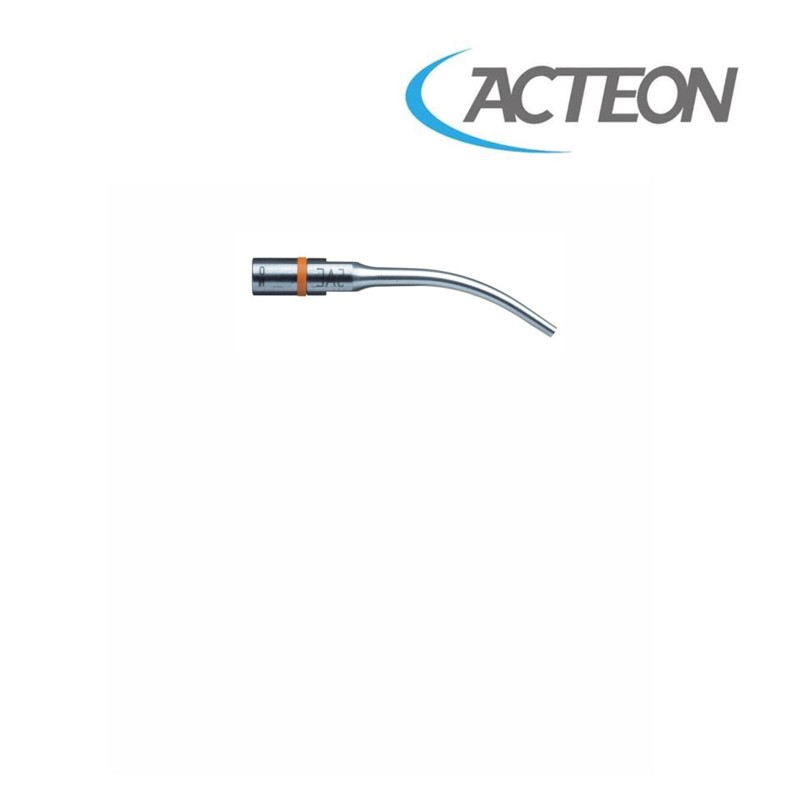 Insert excavus 5AE - ACTEON SATELEC