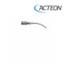 Insert excavus 5AE - ACTEON SATELEC