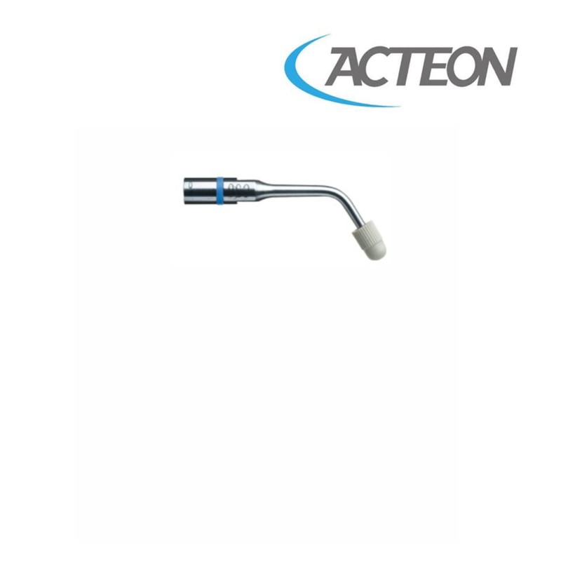 Insert excavus C20 - ACTEON SATELEC