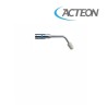 Insert excavus C20 - ACTEON SATELEC