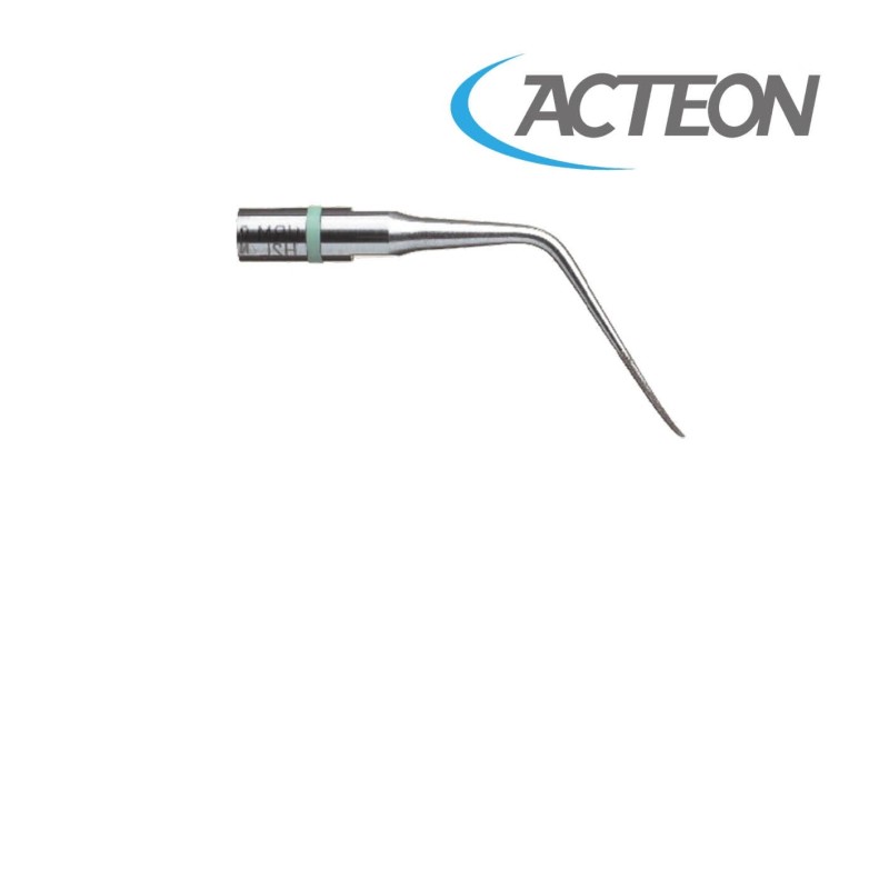 Insert de parodontie H2R - ACTEON SATELEC