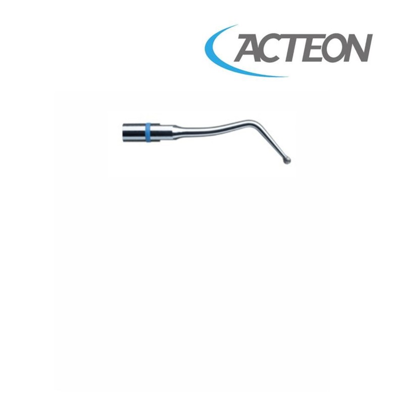 Insert excavus EX-L - ACTEON SATELEC