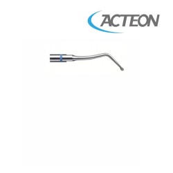 Insert excavus EX-R - ACTEON SATELEC
