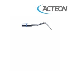 Insert excavus EX3 - ACTEON SATELEC