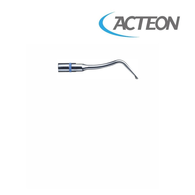Insert excavus EX3 - ACTEON SATELEC