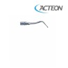Insert excavus EX3 - ACTEON SATELEC
