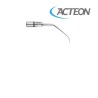 Insert implant protect  IP2L - ACTEON SATELEC
