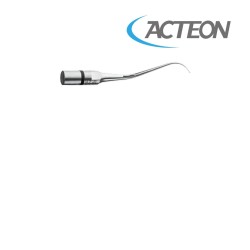 Insert implant protect  IP2R - ACTEON SATELEC