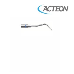 Insert excavus EX2 - ACTEON SATELEC