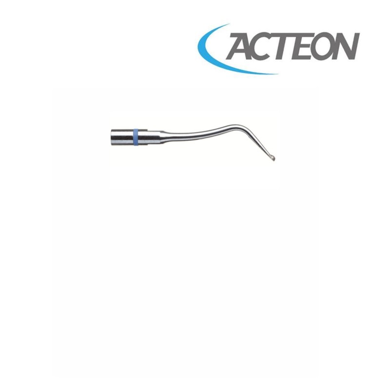Insert excavus EX2 - ACTEON SATELEC