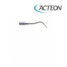 Insert excavus EX2 - ACTEON SATELEC