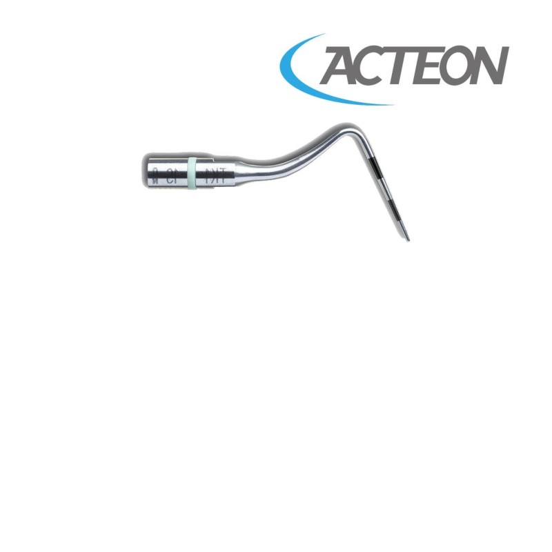 Insert de périomaintenance TK1-1S - ACTEON SATELEC