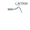 Insert de périomaintenance TK1-1S - ACTEON SATELEC