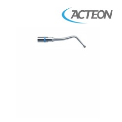 Insert excavus EX1 - ACTEON SATELEC