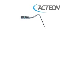 Insert de périomaintenance TK1-1L - ACTEON SATELEC