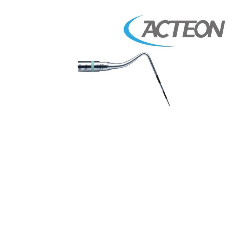 Insert de périomaintenance TK1-1L - ACTEON SATELEC