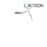 Insert de périomaintenance TK1-1L - ACTEON SATELEC