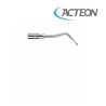 Insert perfectmargin PMV2 - ACTEON SATELEC