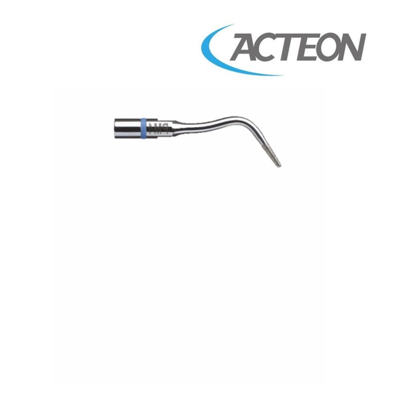 Insert perfect margin PM4 - ACTEON SATELEC