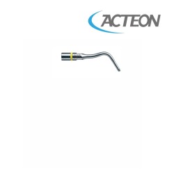 Insert perfect margin PM3 - ACTEON SATELEC