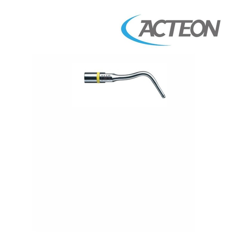 Insert perfect margin PM3 - ACTEON SATELEC