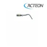 Insert perfect margin PM3 - ACTEON SATELEC