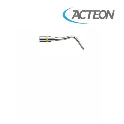 Insert perfect margin PM2 - ACTEON SATELEC
