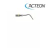 Insert perfect margin PM2 - ACTEON SATELEC