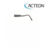 Insert perfect margin PM1 - ACTEON SATELEC