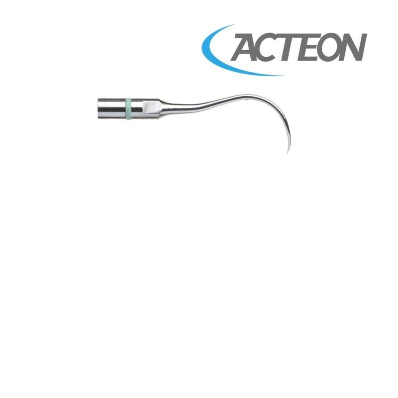 Insert de périomaintenance TK2-1L - ACTEON SATELEC