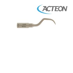 Insert périosoft PH1 (x4) - ACTEON SATELEC