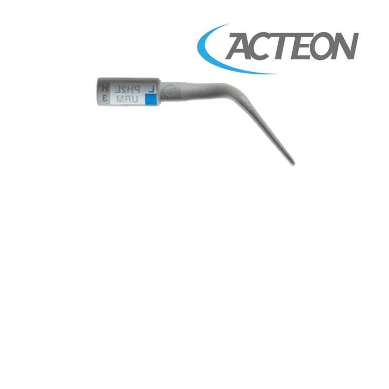 Insert périosoft PH2L (x4) - ACTEON SATELEC