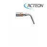 Insert endo success ETPR - ACTEON SATELEC