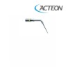 Insert endo success ET20 - ACTEON SATELEC