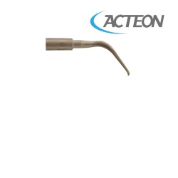 Insert périosoft PH2R (x4) - ACTEON SATELEC