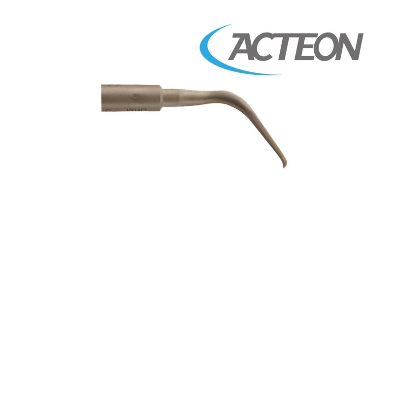 Insert périosoft PH2R (x4) - ACTEON SATELEC