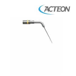 Insert endo success ET25 - ACTEON SATELEC