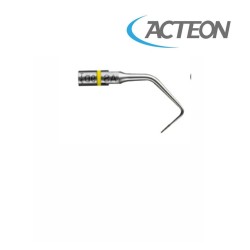 Insert endo success AS9D - ACTEON SATELEC