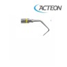 Insert endo success AS9D - ACTEON SATELEC
