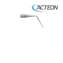 Insert périoprécision P2L - ACTEON SATELEC