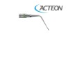 Insert périoprécision P2R - ACTEON SATELEC