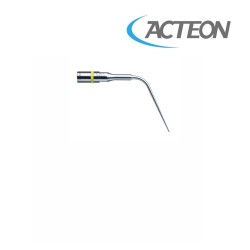 Insert endodontie SO4 - ACTEON SATELEC