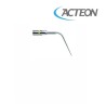 Insert endodontie SO4 - ACTEON SATELEC
