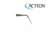 Insert endodontie ET20D - ACTEON SATELEC