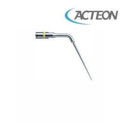 Insert endodontie ET40 - ACTEON SATELEC