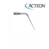 Insert endodontie ET40 - ACTEON SATELEC